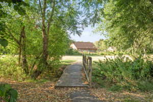 Outlook- click for photo gallery